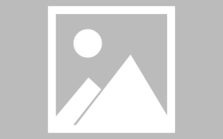 莒县国外优秀网页设计欣赏（国外网站首页设计）