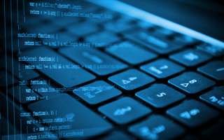 莒县 api php源码,下载的php源码怎么运行呢？